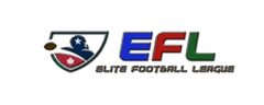 EFL
